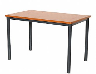 שולחן תלמיד דגם אבנר