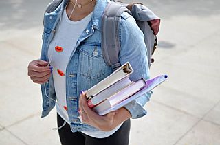 ציוד היקפי לבתי ספר – איזה ציוד צריך?