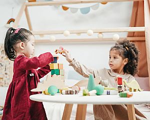 הכירו את צעצועי התינוקות שחובה שיהיו בכל גן