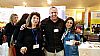 השתלמות השנתית למנהלי מחלקות חינוך 2015